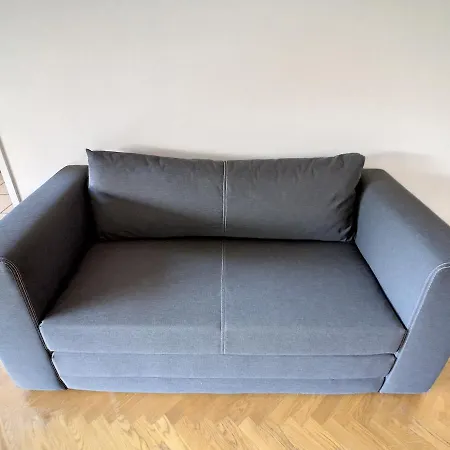 Apartment Sweet Disneyland Paris - Cosy Wifi Bussy-Saint-Georges
